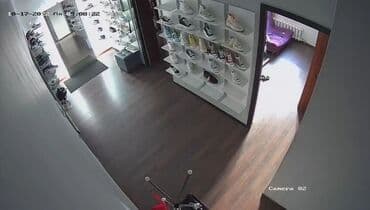 каракол камера онлайн: Продажа и установка видеонаблюдения Видеокамеры Имеются готовые — 6