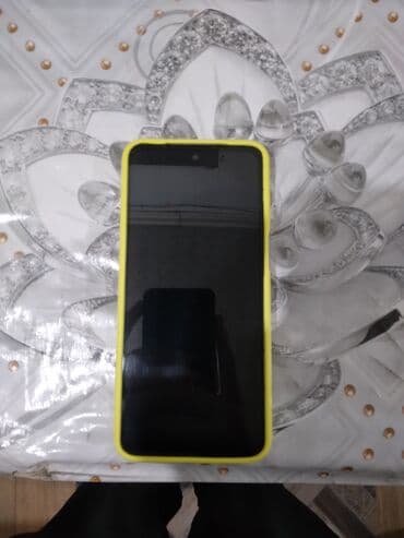 редим 10 с: Redmi, Redmi Note 9 Pro, Б/у, 128 ГБ, цвет - Синий, 2 SIM — 5