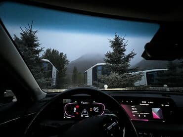 k7 2018: Kia K7: 2023 г., 3.5 л, Автомат, Газ, Седан — 2