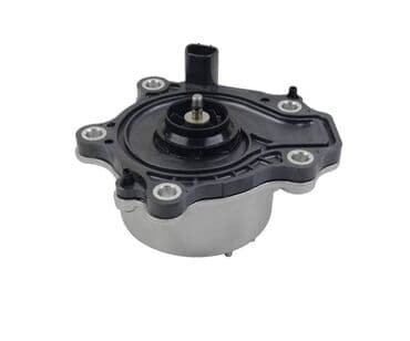 mr20: Помпа PRIUS ГИБРИД . PRIUS 30, PRIUS 50, TOYOTA COROLLA TOYOTA — 3