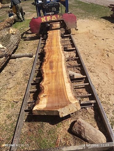 лестницы бу: Карагач (Кара жыгач) продается около 10 кубов. размеры: длинна 2х — 6