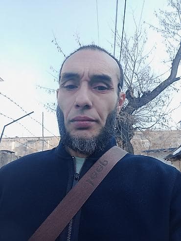 настройка антен: Тренер — 1