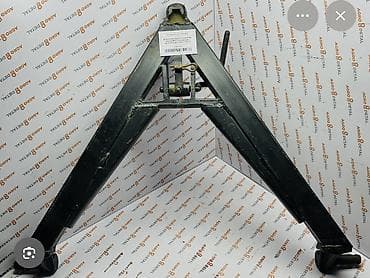 стол со стеклянной столешницей: Коплю задний уголник мтз советский — 1