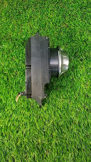 е63: Бмв е60 е61 е63 джойстик на мульмедию кнопка многофункциональная — 3