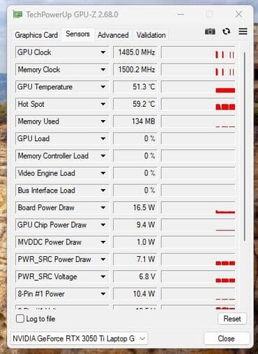 компьютерщик: Ноутбук, Acer, 32 ГБ ОЗУ, AMD Ryzen 5, 15.6 ", Б/у, Для несложных задач, память NVMe SSD — 9