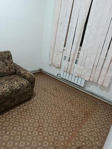 Аренда квартир: Студия, Собственник, Без подселения, Без мебели — 2