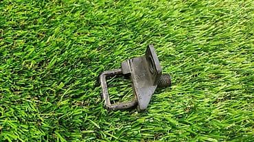 BMW, Б/у, Оригинал