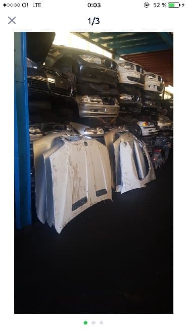 задний стоп на ауди с4: Бмв е39 фары рестайлинг.Запчасти бмв — 8