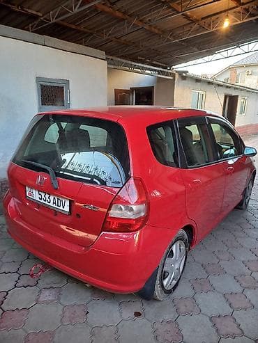 фит такси: Сдаю Hyundai Sonata под такси, Долгосрочно, | Залог, Водительские права — 9