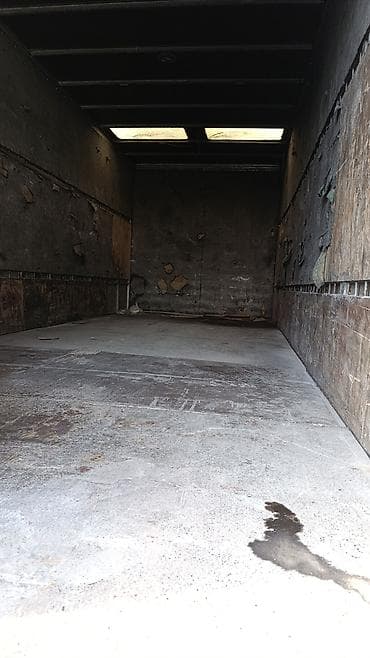 reno t: Грузовик, Renault, Стандарт — 4