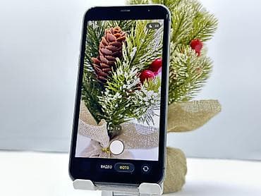 одиннадцатый iphone бу: IPhone 11, Б/у, 128 ГБ, Черный, 75 % — 9