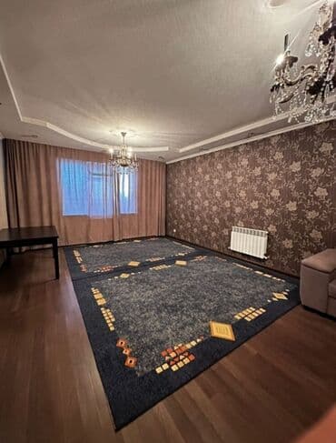 срочно окончательно: Дом, 185 м², 6 комнат, Собственник, Евроремонт — 10