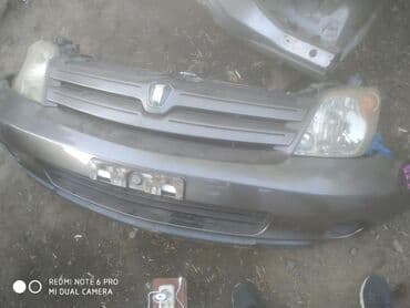 дэу нексия 2012: Запчасти на японские авто в наличии и на заказ — 5