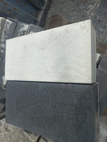 кара балта палас: Брусчатка, Брусчатки, Брусчатка Бишкек цена, Брусчатка евро — 18