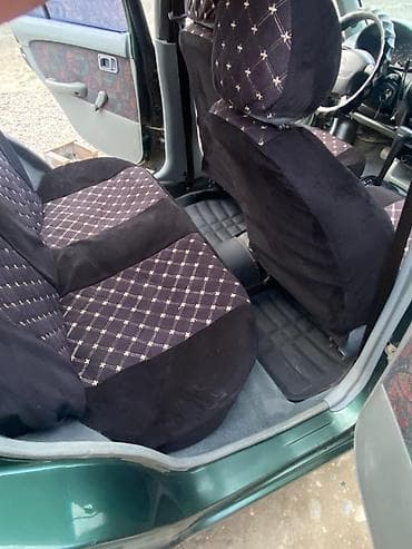 купить нисан микро: Nissan Micra: 2000 г., Автомат, Бензин, Хэтчбэк — 3