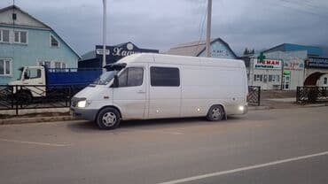 Ищу работу водителем