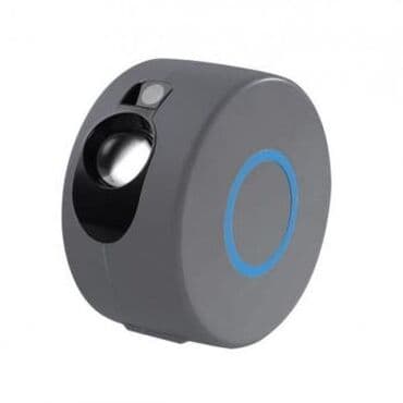 прожектор для дома: Лампа Новый — 5