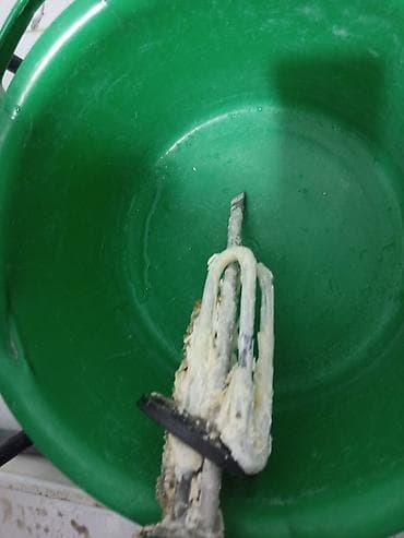 промывка печки кант: Профессиональная чистка и обслуживание водонагревателей (бойлеров) — 1