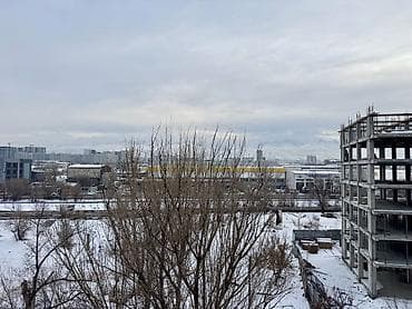 индусы: 2 комнаты, Собственник — 1