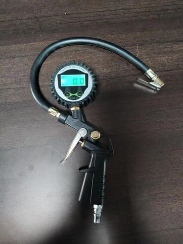 химическая полировка фар оборудование купить: Оборудование для автосервиса и сто автомобильные подъемники — 5