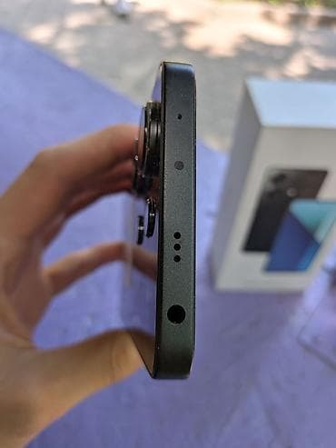 iphone 5s 32 neverlock: Redmi, Redmi Note 13, 256 ГБ, 2 SIM — 3