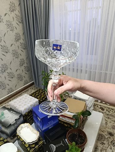 антиколиковая бутылка: Продам Diamonds конфетница 1-400с есть 4 штук — 2