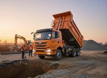 гранит бу: Щебень, Для стяжки, В тоннах, Хово — 1