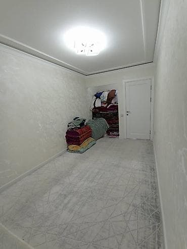 установка карниза для штор: Профессиональная укладка коврового покрытия и ковров на полу “под — 1