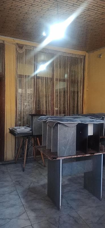 магазин: Продажа магазинов В жилом доме, 40 м², Свежий ремонт, Отдельный вход, 1 этаж — 2