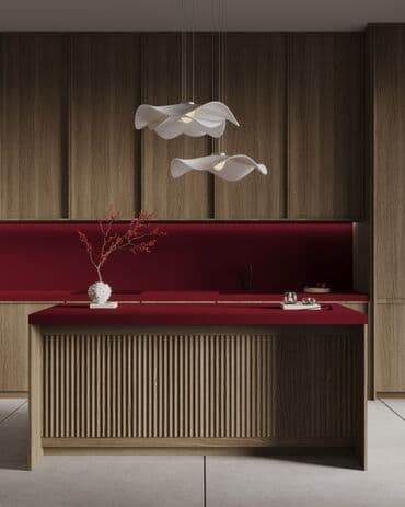 графика дизайн интерьера 3d: Дизайн | Офисы, Квартиры, Дома — 19