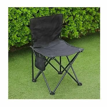 ножни: Походный складной стул, Новый, Другой материал — 2