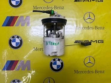 Бензонасос Mazda at lalafo.kg Бензонасос Mazda