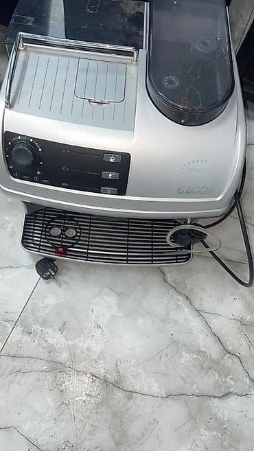 кофемашина для дома бишкек: Профессиональный ремонт и обслуживание кофемашин - Диагностика — 7