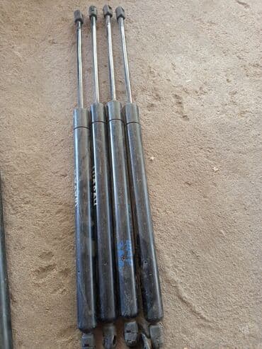 страйкбольное оружие купить бу бишкек: Шаран — 23