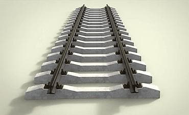 Береза, Хвоя, Лиственница