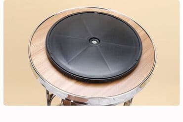 портативный блендер купить бишкек: Блендер, миксер, Новый, Самовывоз, Платная доставка — 2