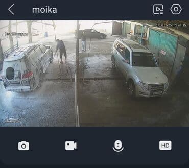 оборудование для химчистки авто: Автомойка | Арендага берилт Аппаратарды сатып алсаныз, азыркы учурда — 4