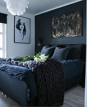 Бөлмөлөр: 1 бөлмө, Душ кабинасы, Жаздык, жууркан-төшөк каптары, Кондиционер — 1