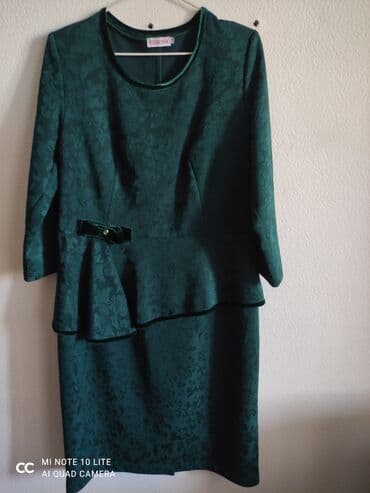 сорочки для беременных в роддом: Разнообразный выбор женской одежды, включая платья, рубашки и блузки — 2