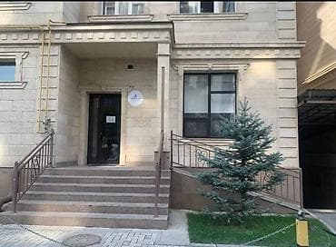 boston tower: СРОЧНО‼️ Продается коммерческое помещение под любой бизнес 🏢 ЖК — 6