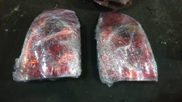 подсветка в салон: Плафоны на ниссан премьера Р12 универсал б/у в оригинале — 1