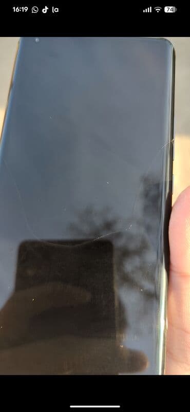 redmi 5 plus цена в бишкеке: Xiaomi, Mi 11 Ultra, Б/у, 256 ГБ, цвет - Черный, 2 SIM — 10