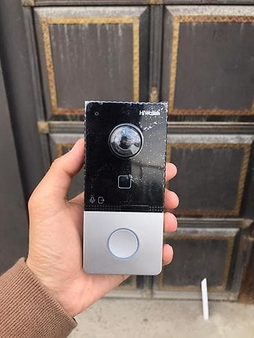 установка солнечных батарей: Системы видеонаблюдения, Домофоны, Системы автоматического пожаротушения | Офисы, Квартиры, Дома | Демонтаж, Настройка, Подключение — 8