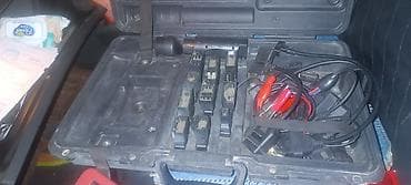 pixel 4 xl: Точное компьютерная диагностика на выезд имеется все переходники на — 2