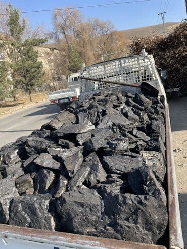 спальный гарнитур белоруссия: Платная доставка, Бесплатная доставка, В розницу, Фракция: Штыб (Ш), В мешках — 5