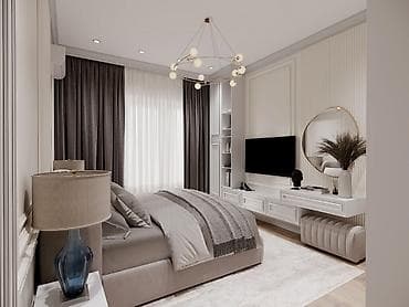 Мебель: Мебель на заказ, Стол, Столешница, Шкаф — 8