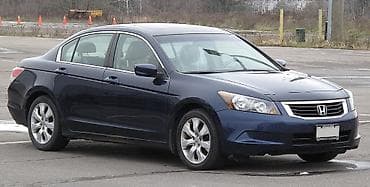 Аренда Авто Ош Аренда авто прокат Ош Аренда авто без водителя. Сутки