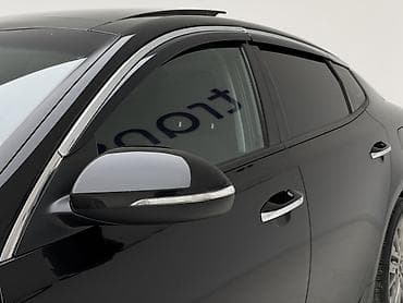 sprinter classic: Kia Optima: 2019 г., 2 л, Автомат, Бензин, Седан — 4