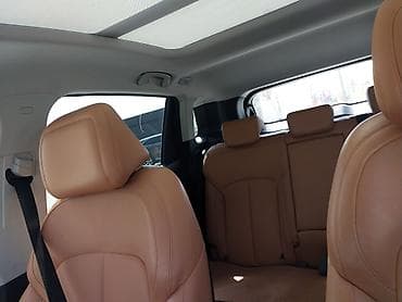 v klass: Weltmeister W6, 2021 г., 66 км, Передний — 6