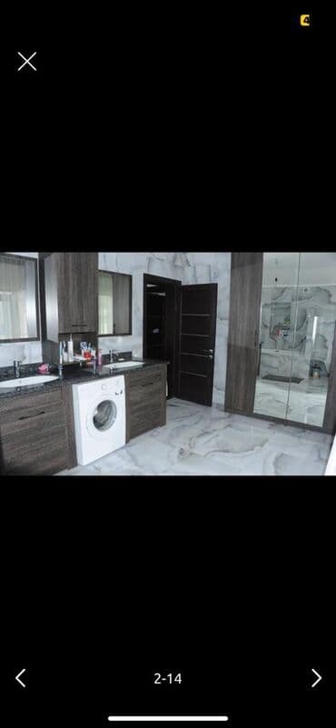 медсестра на дом бишкек цена: Дом, 270 м², 8 комнат, Агентство недвижимости, Дизайнерский ремонт — 20